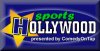 Sports Hollywood 10 Questions With Jill Arrington