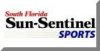 South Florida Sun Sentinel Article